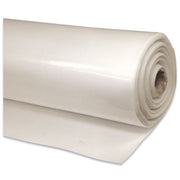 Clear Builders Film Clear Builders Plastic Polythene Builders Film