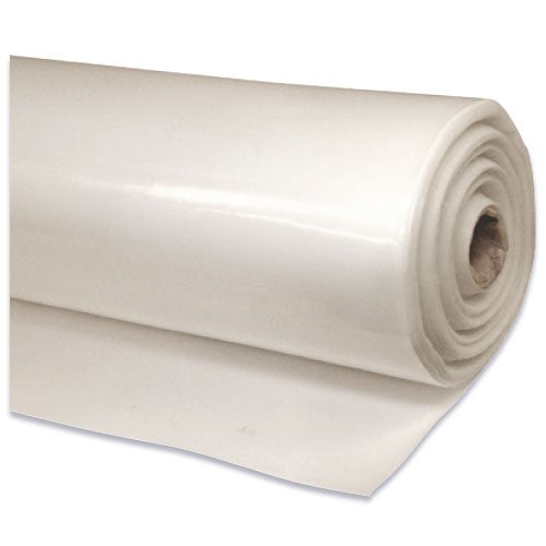 Clear Builders Film Clear Builders Plastic Polythene Builders Film