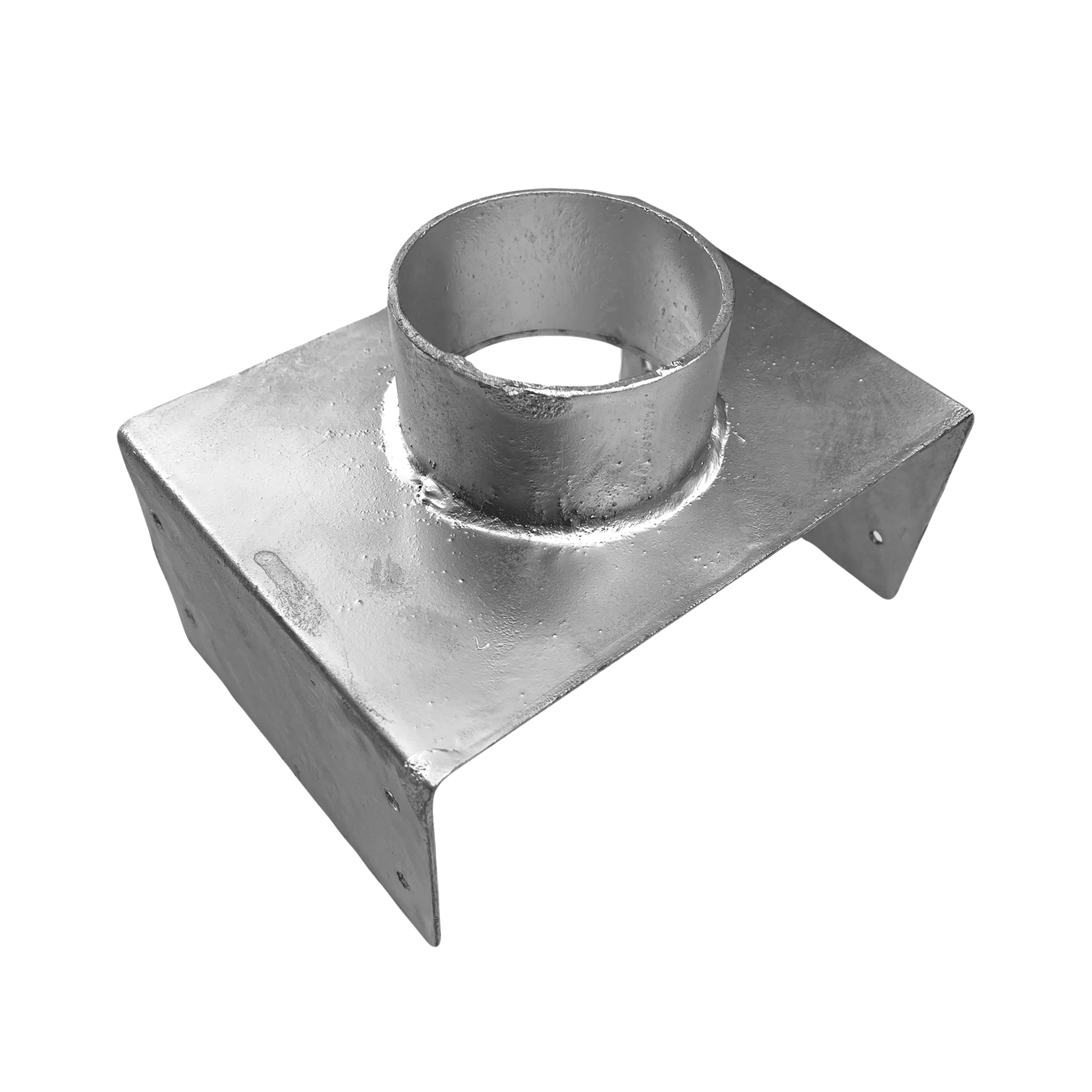 Grate and Channel Accessories