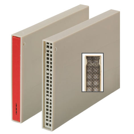 Ventilation
