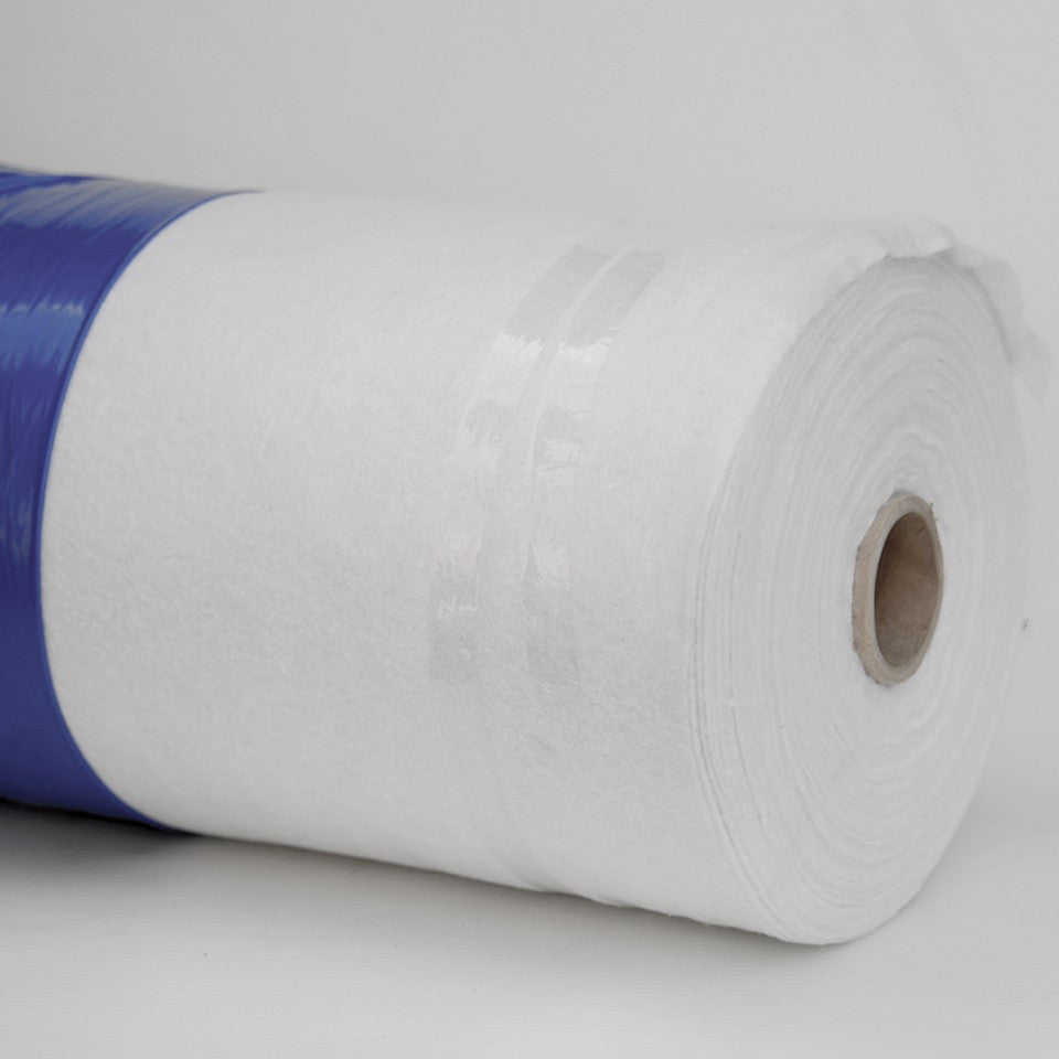Geofabric