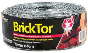 Bricklaying Products