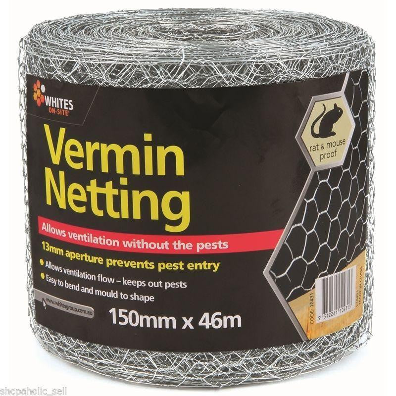 Wire Products