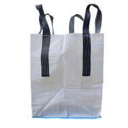 65x65x80 cm 500kg Bulk Bag