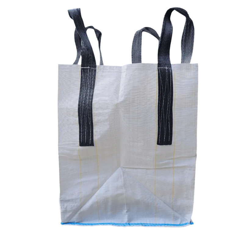 65x65x80 cm 500kg Bulk Bag