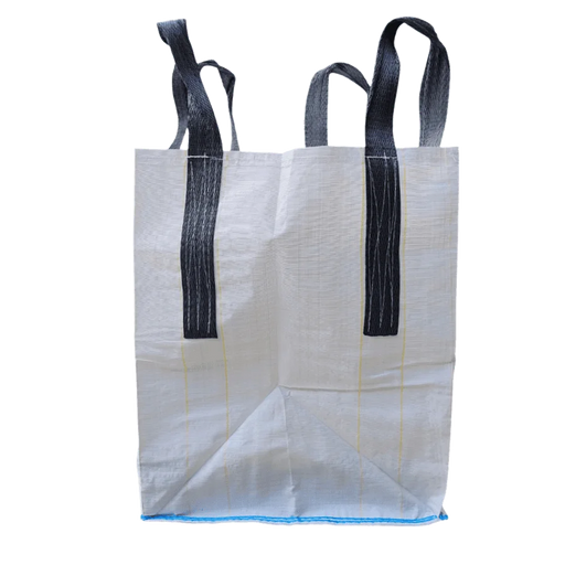 65x65x80 cm 500kg Bulk Bag