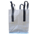 65x65x80 cm 500kg Bulk Bag