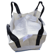 65x65x80 cm 500kg Bulk Bag