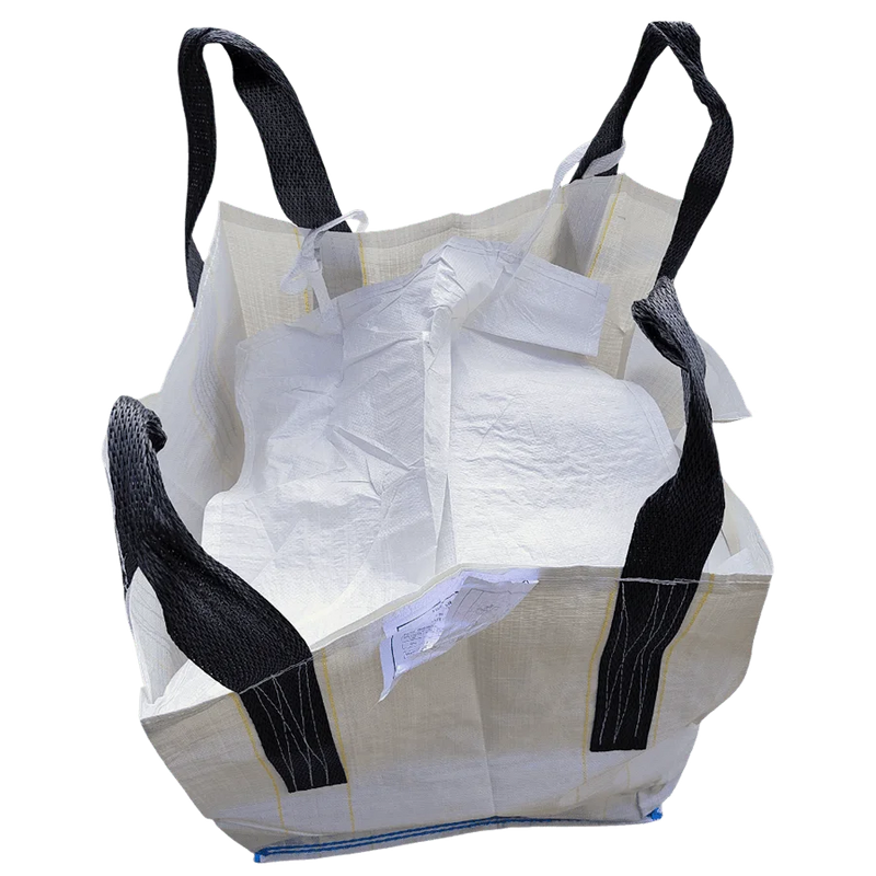 65x65x80 cm 500kg Bulk Bag