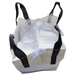 65x65x80 cm 500kg Bulk Bag