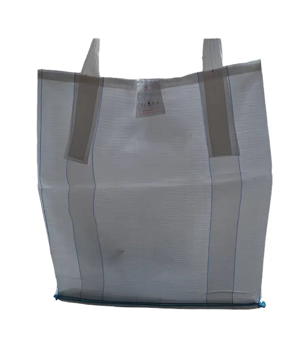 Bulk Bag 90cm X 90cm X 100cm | SWL 1300kg