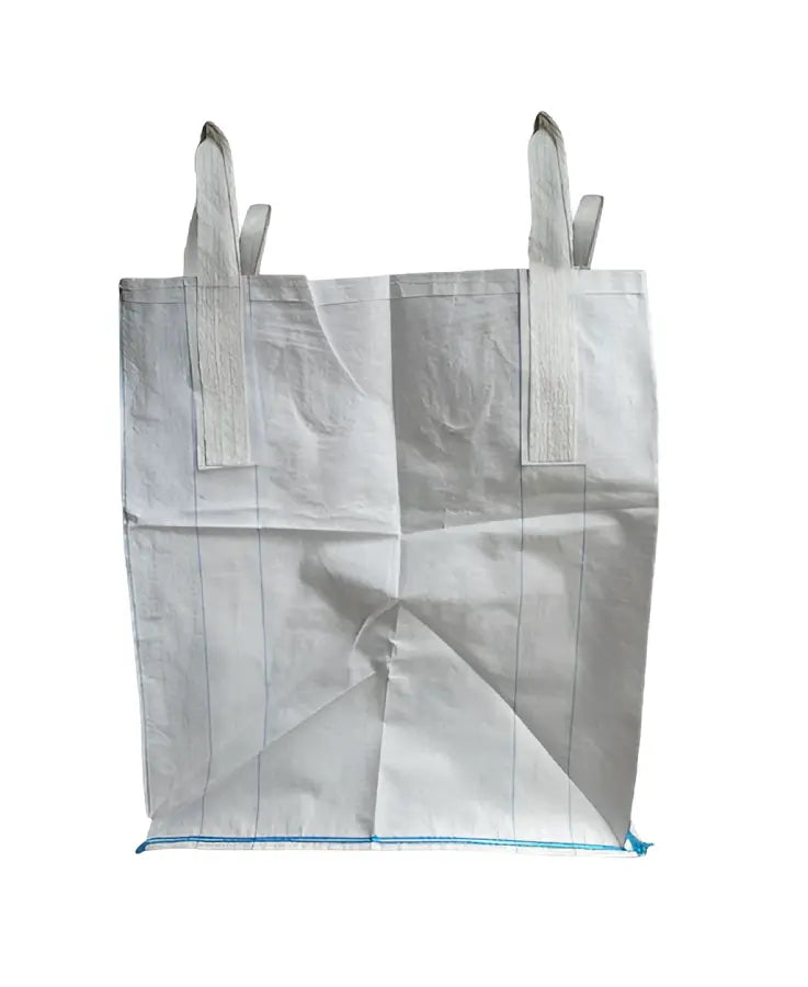 Bulk Bag 90cm X 90cm X 100cm | SWL 1300kg