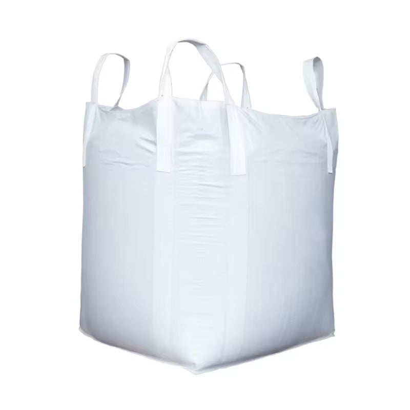 Bulka Bag 90cm X 90cm X 120cm | SWL 1500kg