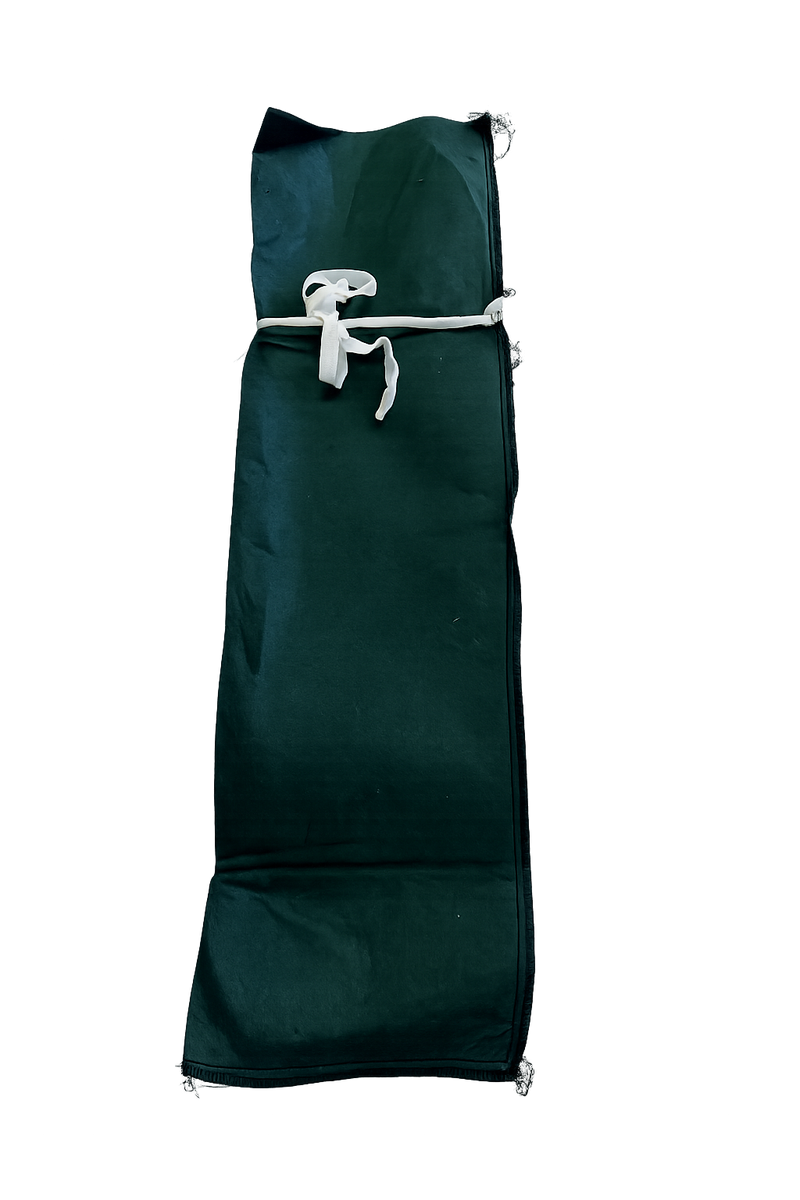 Silt Bag - Non Woven Geofabric 250mm x 800mm | MOQ 20 Bags