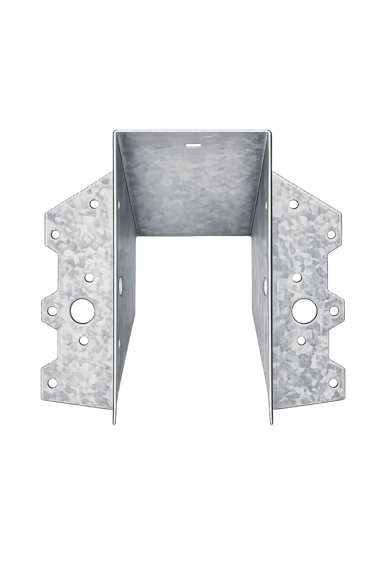Joist Hangers Suitable for 45mm- 5 Sizes Available | Wilmaplex