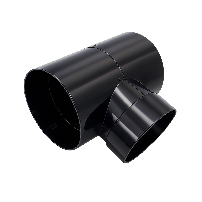 Agi Pipe Fittings (Various Sizes)