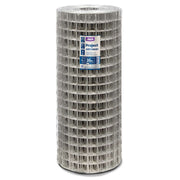 Project Mesh A50 Welded Galvanized Mesh