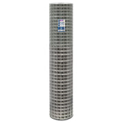 Project Mesh A50 Welded Galvanized Mesh