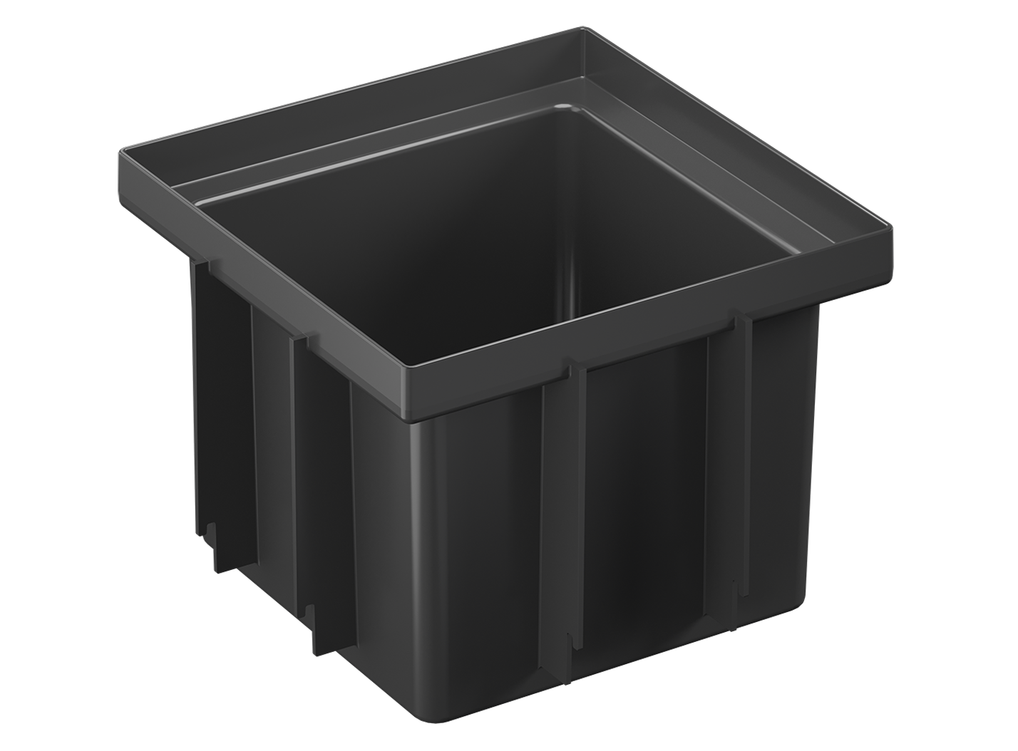 Reln Series 450 Riser 300mm — DIRECT RAW MATERIALS