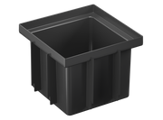 Reln Series 450 Riser