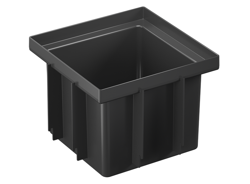 Reln Series 450 Riser