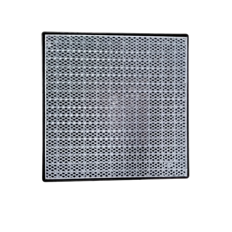 Class B Galvanised Heelguard Grate to Suit Reln 450 Series Pit | 540 x 540 x 50mm