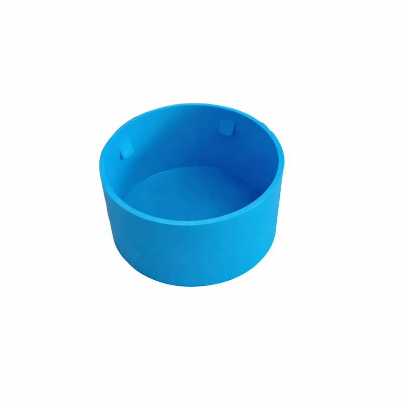 Agi Pipe Fittings (Various Sizes)