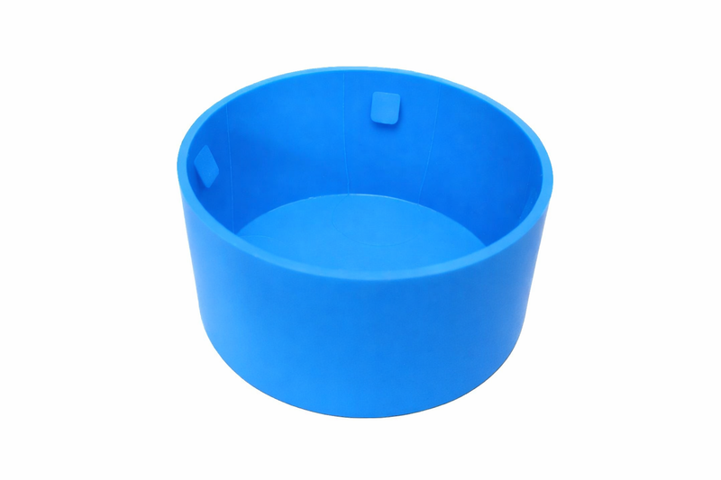 Agi Pipe Fittings (Various Sizes)