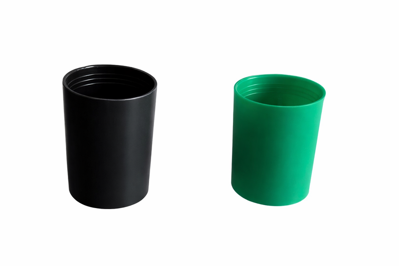 Agi Pipe Fittings (Various Sizes)
