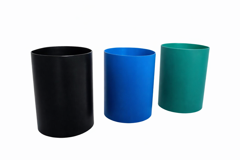 Agi Pipe Fittings (Various Sizes)