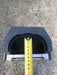 Plastic Drainage Channel Grate Plastic Drainage Channels