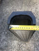 Plastic Drainage Channel Grate Plastic Drainage Channels