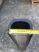 Plastic Drainage Channel Grate Plastic Drainage Channels