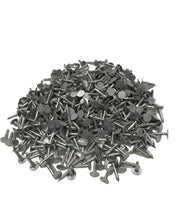 Clout Nails Galvanised Clouts