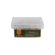 Clout Nails Galvanised Clouts