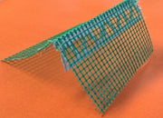 PTT Render Mesh Trim External Angle Trim PVC Angle Trim| 42-RMESH (50 pcs)