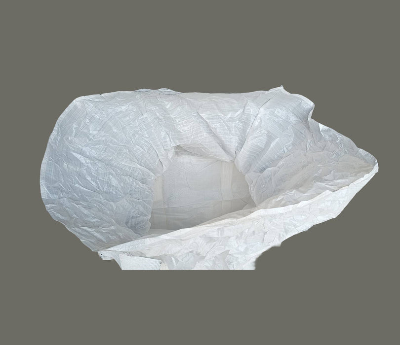 Agricultural Bag Nut Bag
