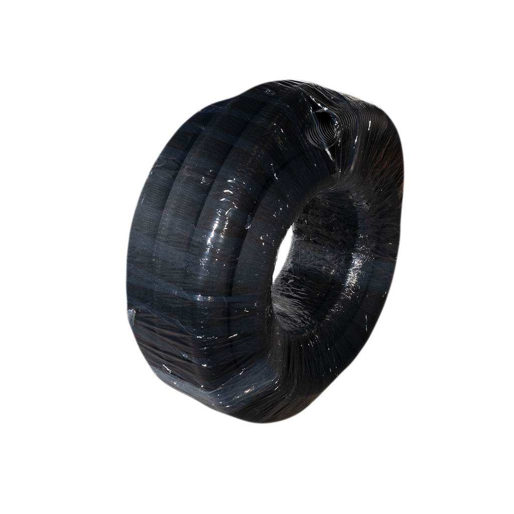 Grate, Drainage & Concrete — DIRECT RAW MATERIALS