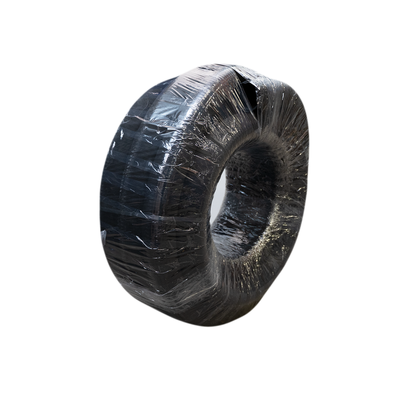 AGI Pipe with Filtersock