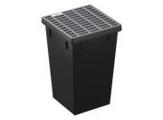 DRM_RELN-Series-410-Pit-cw-Galvanised-Steel-Class-A-Grate