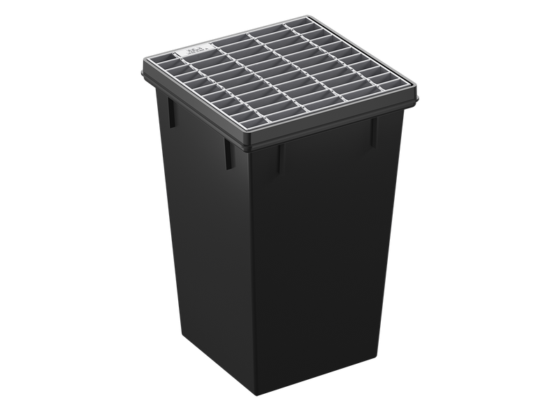 DRM_RELN-Series-410-Pit-cw-Galvanised-Steel-Class-A-Grate