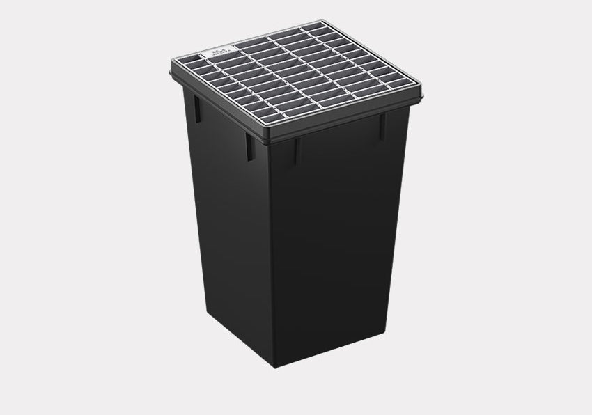 DRM_RELN-Series-410-Pit-cw-Galvanised-Steel-Class-A-Grate
