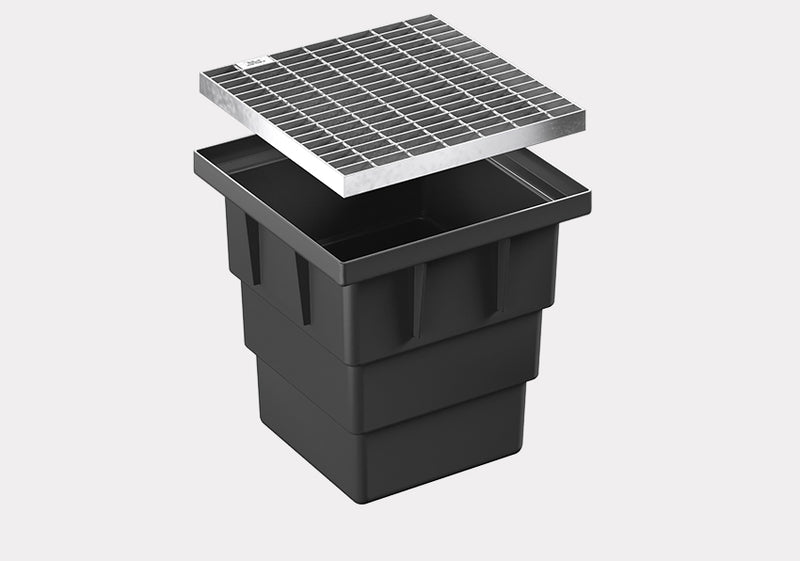 DRM_RELN-Series-600-Pit-cw-Galvanised-Steel-Class-A-Grate