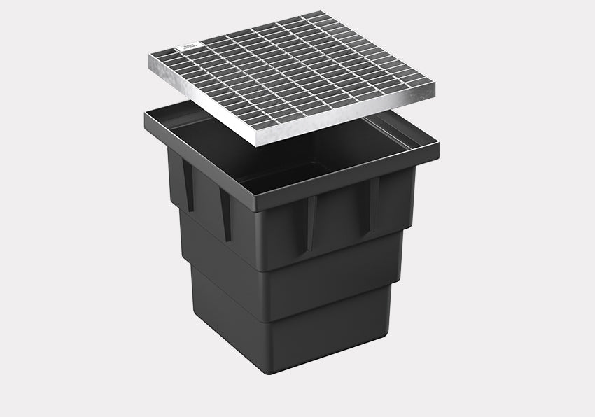 DRM_RELN-Series-600-Pit-cw-Galvanised-Steel-Class-A-Grate