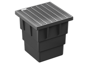 DRM_RELN-Series-600-Pit-cw-Galvanised-Steel-Class-A-Grate