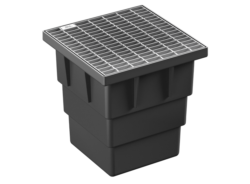 DRM_RELN-Series-600-Pit-cw-Galvanised-Steel-Class-A-Grate