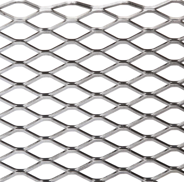 Expanded Mesh 2 4m X 0 7m 100 Pieces Direct Raw Materials DIRECT expanded-mesh-2-4m-x-0-7m-100-pieces-direct-raw-materials-direct