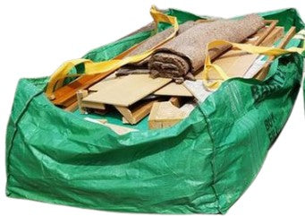 Skip Bag 