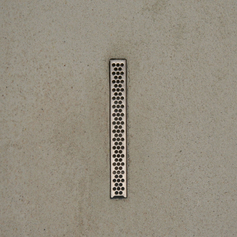 Weephole Brick Vent