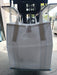 Bulk Bag 